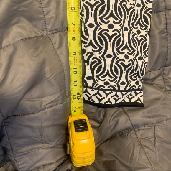 Dress, Talbots - Picture 3 of 8